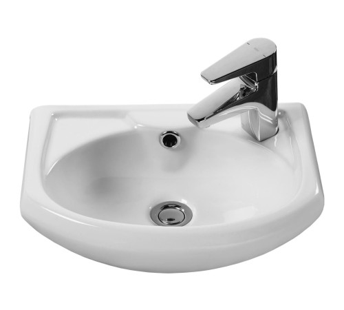 Раковина Азов 40