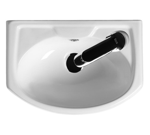 Раковина Азов 40