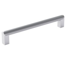 RL 45