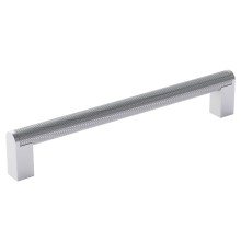RL 45