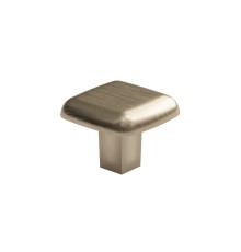FB-069 000