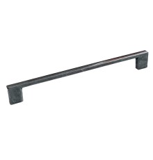 0008 (192) Мишель