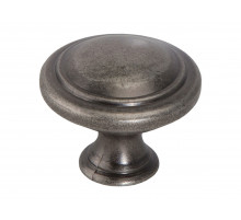 RK-097