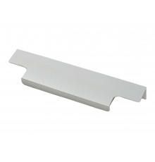 RT-001