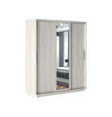 Стоун Макси с зеркалом