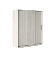 Стоун Стандарт Макси