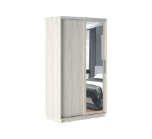 Стоун с зеркалом