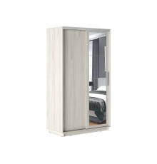 Стоун с зеркалом