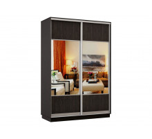 Маршал Лайт