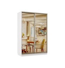 Маршал Лайт 11