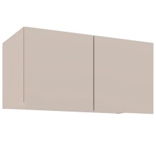 Лаура
