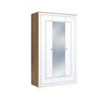 Вега Сапфир