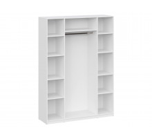 Арно 4 двери