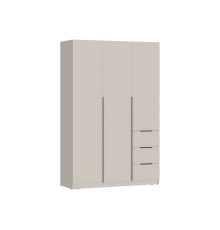 Вентуро Миди