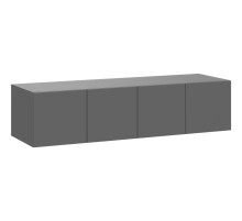 Арно 4 секции