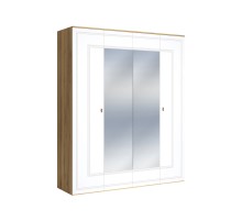 Вега Сапфир