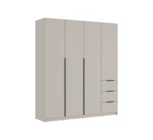 Вентуро Макси