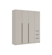 Вентуро Макси