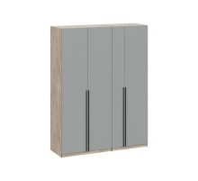 Этна 175 см с полками