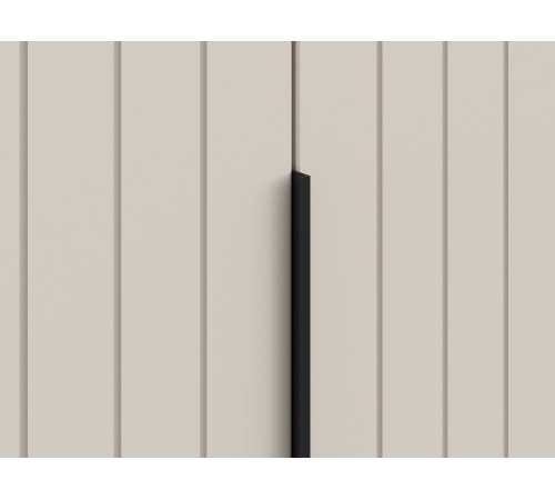 Шкаф 2 дв Памир, меланж