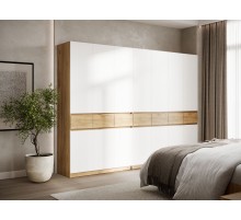 Бостон Лайт Практик