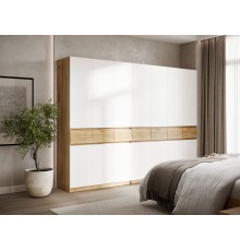 Бостон Лайт Практик