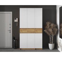 Квик-Степ Миди