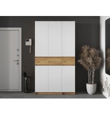 Квик-Степ Миди