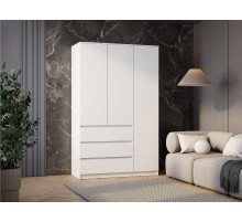 Симпл Практик