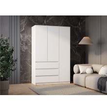 Симпл Практик