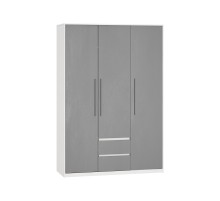 Нильс Комби