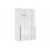 Белый Белый