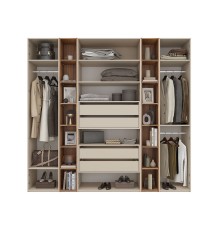 Лаура Ультра