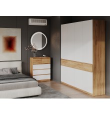 Бостон Лайт