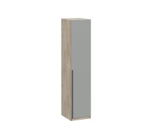 Этна 3 полки