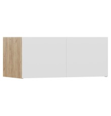 Бостон Лайт