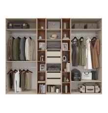 Лаура Комбо