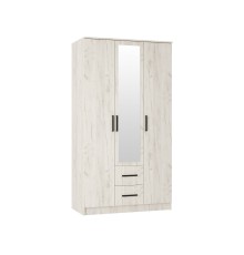 Фиеста 3 двери