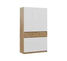 Бостон Лайт Миди