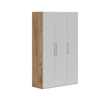 Ньерд 3 двери