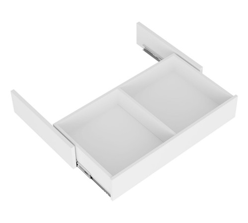 Шкаф 4 дв Сиена 17 Шк 21 ШК-22, белый