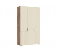 Соната 3 двери