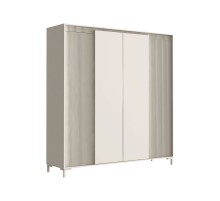 Свейн Макси