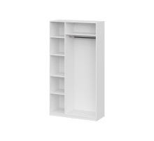 Арно 3 двери