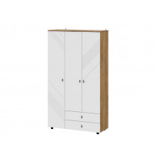 Кайло Комби