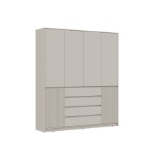 Мирен Комби