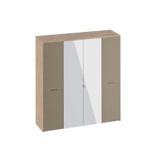 Гавана с зеркалами