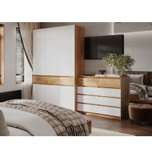 Бостон Лайт Дуо