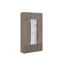Кантри 3 двери