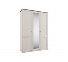 Тоскана Нью 3 двери